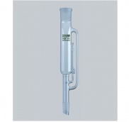 Ống tách chiết 036.01.250 Isolab